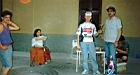 1994-The First.jpg